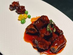 -凤凰湘语·平价海鲜餐厅(浦东旗舰店)