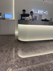 -广州美莱医疗美容医院