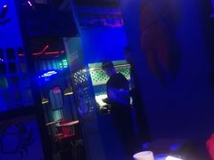 -蛮横肉蟹煲(印象城店)