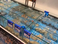 -盐城万豪酒店-盐城厨房西餐厅