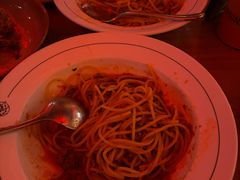 -COMMUNE幻师(五角场店)