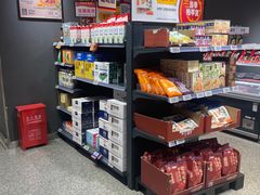 -ALDI奥乐齐超市(凯德虹口店)