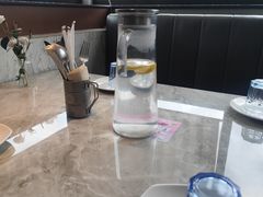 -必胜客(涂门街店)