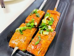 -土连锅·现熬养生汤锅(梁家巷店)