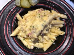 -澳骄 Aussie Kitchen·手工披萨·西餐(国大店)
