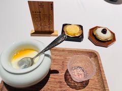 -京兆尹(雍和宫店)