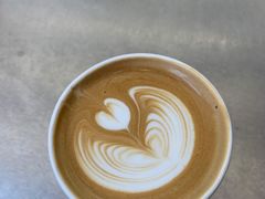 -Manner Coffee(IFS一楼店)