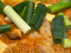 -樱の花亭日本料理店