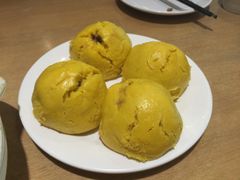 -西北45°(世茂广场店)