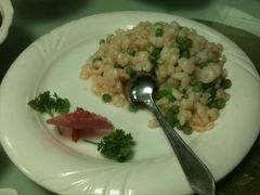 虾仁-方荣糊涂菜馆(湖北路店)