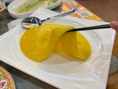 -砂锅居饭庄·京菜(西四店)