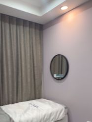 -SKIN79皮肤管理中心