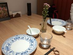 -连鹭海鲜·海肠捞饭·海胆饭(星海店)