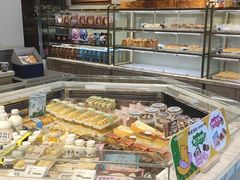 -TOUCH泰奇(祝桥振兴街店)
