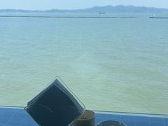 -古尚锦酒楼·水上餐厅