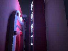 -Xcape异时刻密室逃脱魔法互动(瑞虹天地太阳宫店)