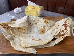 -阿拉伯萨娜餐厅(石马社区店)