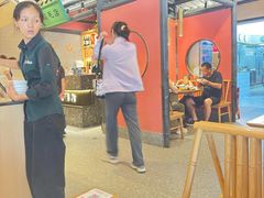 -将军府·鸡毛店(武侯祠店)