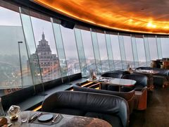 -Hi City·城市之巅