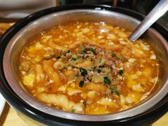 -小六汤包·老字号·中华名小吃(兴庆路店)