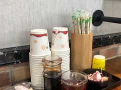 -歹歹的加个面过油肉拌面