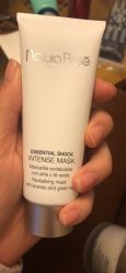 -NaturaBisse悦碧施