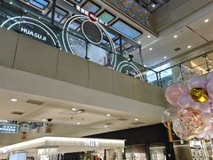 -万达广场(太原街店)