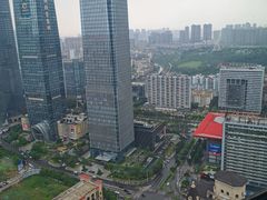 -得闲·高空SPA(东盟店)