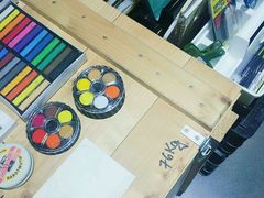 -Badmarket(庙前西街店)