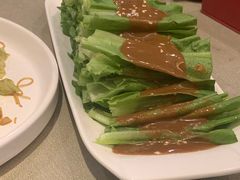-旺顺阁鱼头泡饼(小红门店)