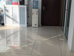 -天津自然博物馆