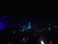 -珠海横琴长隆《卡卡虎奇遇记》