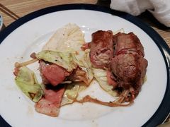 -小山日本料理(太古汇店)