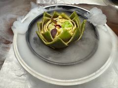 -无味舒食(思南公馆店)