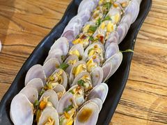-花二家·生活馆(六运小区店)
