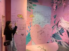 -时尚mego商业广场