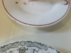 -老井俄式餐厅