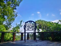 -天目湖涵田半山温泉