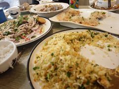 -巽寮印象美食部落餐厅·海鲜·地方特色菜(惠州体验店)