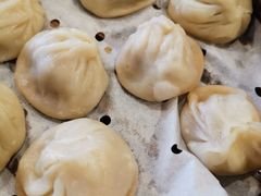 -同心楼(解放北路店)