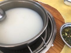 -大戚饭店(泰华路店)
