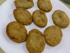 -源海渔村·现捞海鲜(大角湾店)