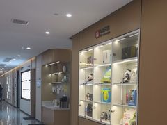 -爱齿尔口腔医院(中南院)