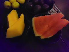 -和子足浴SPA会馆(梁溪店)