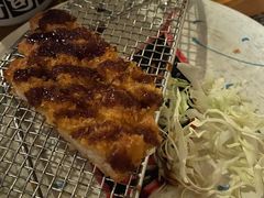 -半藏居酒屋(香港花园店)