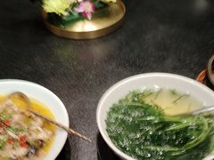 -大拙里·精致融合菜(沙湖桃源国际店)