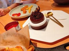 -Bco豆库(星耀天地店)