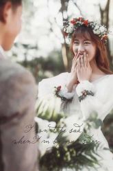 -女王风尚STUDIO·轻奢化定制