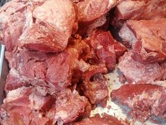 -马志善稀糊爛生熟肉店