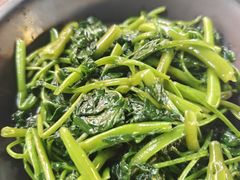 -聚味瞿记·龙虾堂(渔人码头一店)